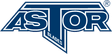 ASTOR Schneidwerkzeuge Logo
